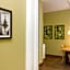 RAFAEL KAISER - Premium Apartments - Contactless Check-In