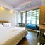 Hotel Lohas