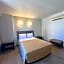 Hotel Universo