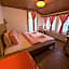 Hotel Schützen Lauterbrunnen