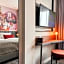 Vienna House Easy by Wyndham Hannover