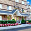 MainStay Suites Brentwood-Nashville