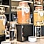 Mercure Chartres Est