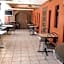 Hotel Santa Fe