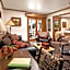 Parkway Inn of Jackson Hole