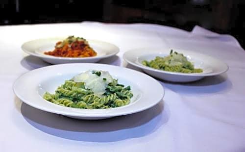 Ramada by Wyndham Brisbane Windsor