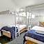 BIG4 Tasman Holiday Parks - Tathra Beach