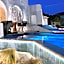 Anastasia Princess Luxury Residence & Suites - Adults Only