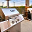 Candlewood Suites Plano East By IHG
