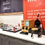 Hampton Inn By Hilton & Suites Lenoir, Nc
