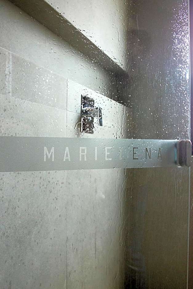 Hotel Marielena