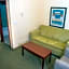 Holiday Inn Express Hotel & Suites Cocoa By IHG