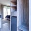 A' Queenslin Guesthouse