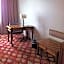 Kingwood Hotel Kuching