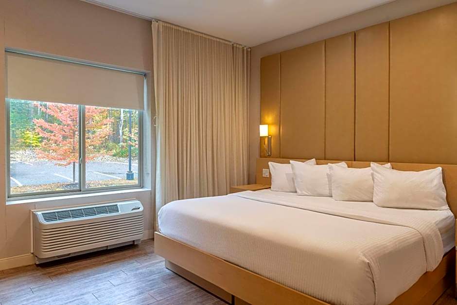 The Chandler at White Mountains, Ascend Hotel Collection