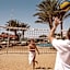 The Chedi El Gouna