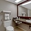 Best Western Cedar Park Inn