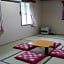 Pension Come Tatami-room with a calm atmosphere - Vacation STAY 14983