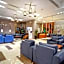 Emaar Elite Hotel