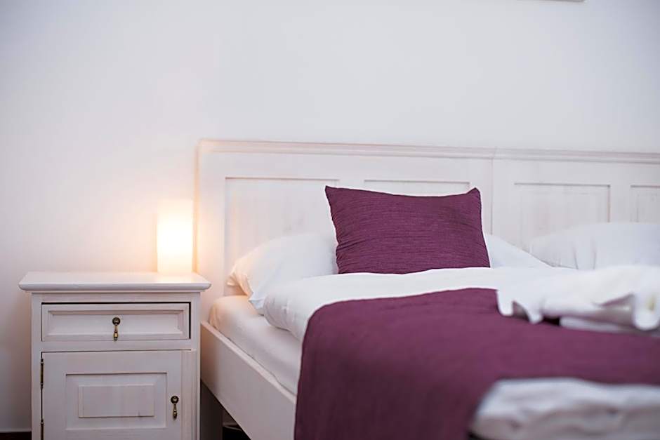Hotel Slavia