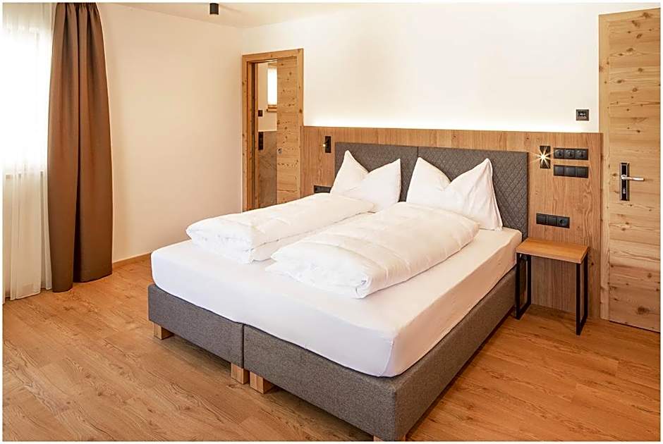 Hotel Chi Vai