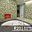 CD Motel