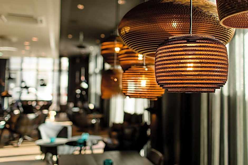 Motel One Freiburg