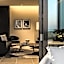 InterContinental Malta By IHG