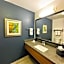 Fairfield Inn & Suites by Marriott Waco North