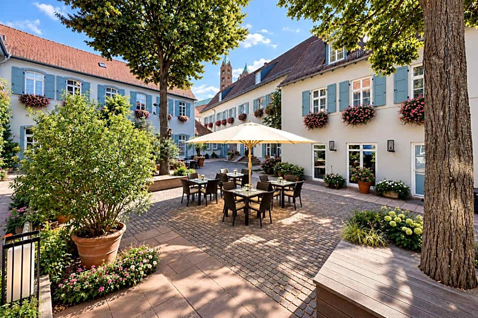 Hotel Domhof