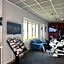 La Bonbonniere, Sure Hotel Collection by Best Western