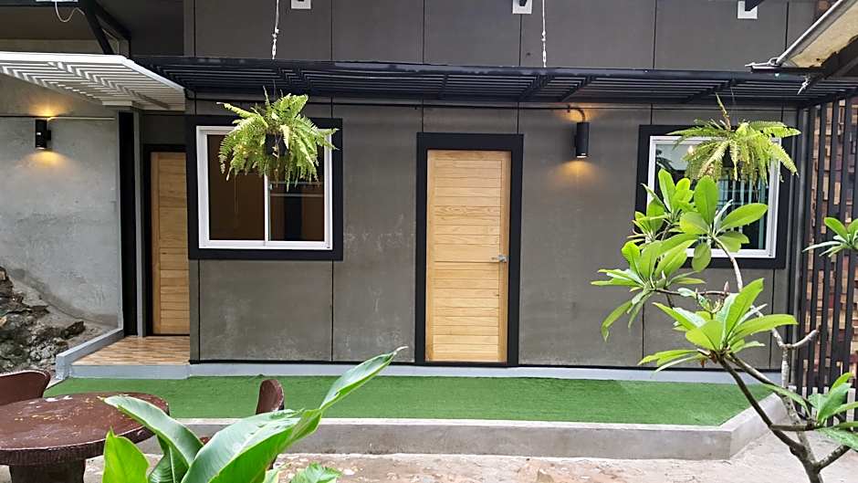I-talay Loft