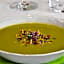 Locanda Grego