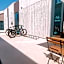 Bed & Bike Hostel