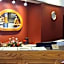 Baraga Lakeside Inn