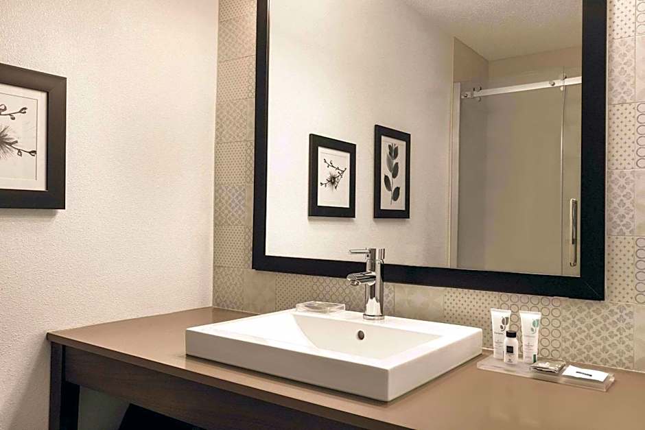 Country Inn & Suites by Radisson, Buffalo, MN