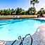 Oceanfront Views, Recently Renovated Kitchen,Pools