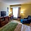 Comfort Inn Hammond