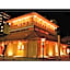 Yamashiro Onsen Yuzankaku - Vacation STAY 86430v