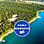 Alemaris Resort