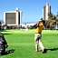 El Cid Granada Hotel & Country Club
