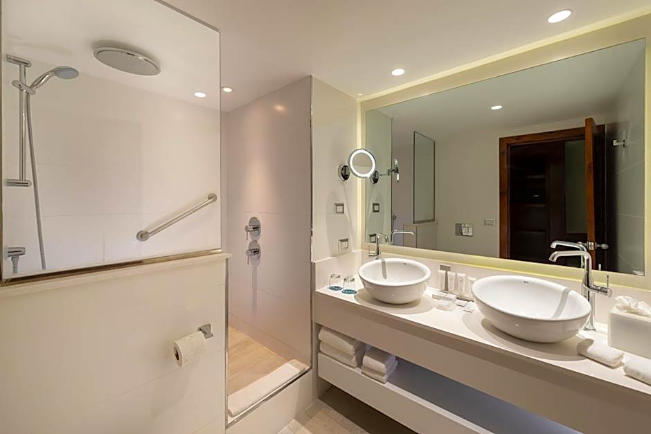 Catalonia Royal Bavaro - All Inclusive - Adults Only