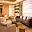 The Ritz-Carlton Astana