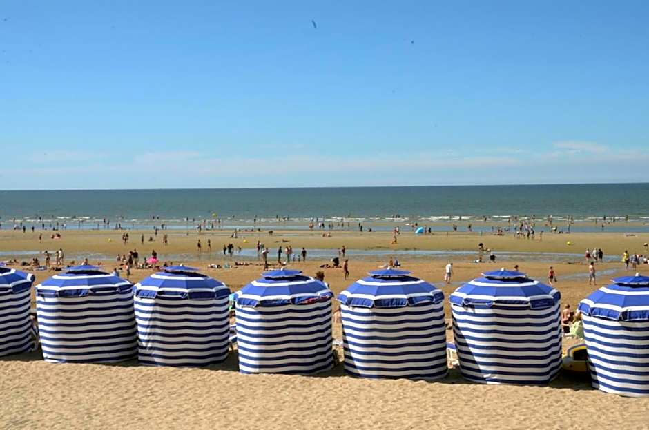 Le Manoir de Placy - Chambres d'Hôtes