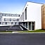 Kyriad Prestige Saint-Malo