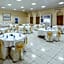 Golden Tulip Stone Town Boutique
