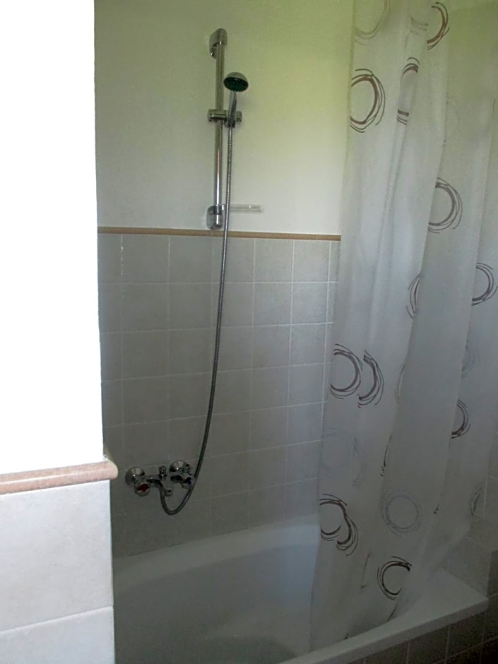 Il Gelso 'd la Costa