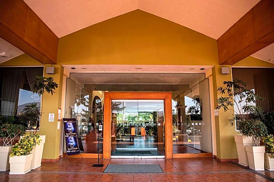 Holiday Inn La Piedad By IHG