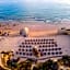 Vila Gale Collection Praia