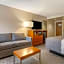 Best Western Plus Bellingham